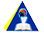 section-title