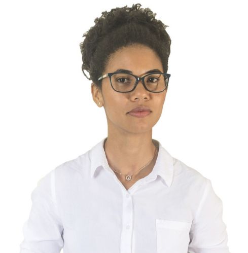 teacher